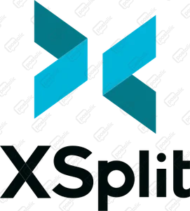 Xsplit Cancel Subscription | Postclic