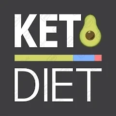 Your Keto Diet Cancel Subscription | Postclic