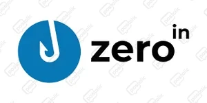 How to Cancel Zero Subscription | Postclic