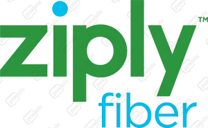 Cancel Ziply Fiber Easily | Postclic