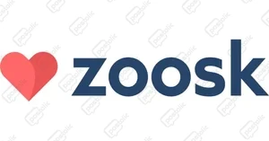 Zoosk Phone Number to Cancel | Postclic