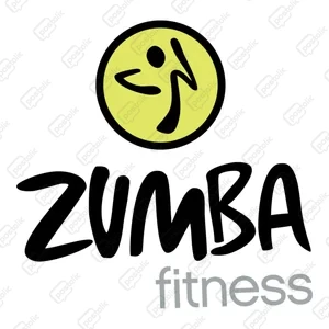 How to Cancel Zumba Membership | Postclic