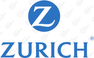 How to Cancel Zurich Insurance | Postclic