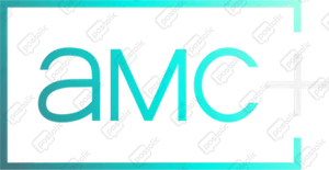 Amcplus.com Cancel Subscription | Postclic