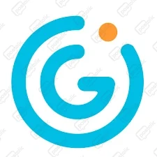 Clevguard Cancel Subscription | Postclic