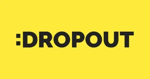 Cancel Dropout Subscription | Postclic