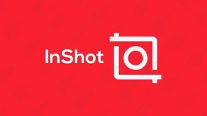 Cancel InShot Subscription | Postclic