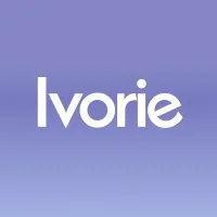 Cancel Iviore Subscription | Postclic