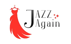 How to Cancel All Diverts on Jazz | Postclic