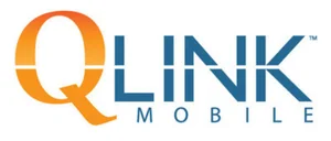 Cancel Q Link Wireless | Postclic