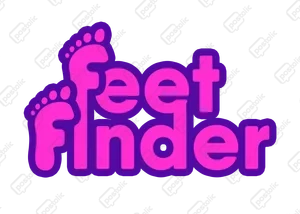 How to Cancel Feetfinder Seller Subscription | Postclic