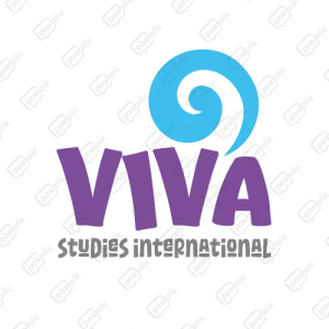 How to Cancel Viva One Subscription | Postclic