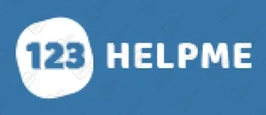 123Helpme Cancel Subscription | Postclic
