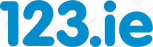123.ie Cancel Policy | Postclic