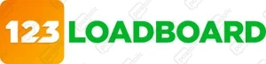 Cancel 123Loadboard | Postclic