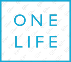 Cancel 1Life Policy | Postclic