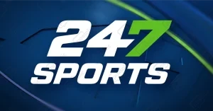 247 Sports Cancel Subscription | Postclic