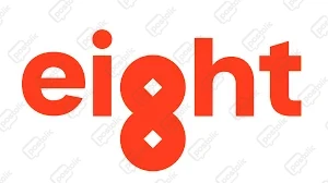 How to Cancel 8 Mobile Plan | Postclic