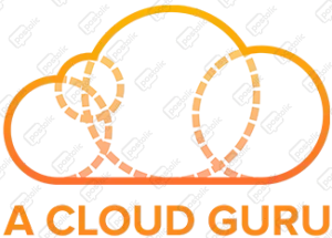 Acloudguru Cancel Membership | Postclic