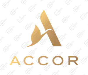 Cancel Accor Plus Membership | Postclic
