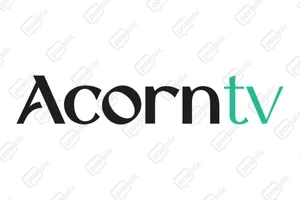 How to Cancel Acorn Tv Subscription on Amazon | Postclic