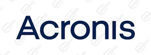 Acronis Cancel Subscription | Postclic