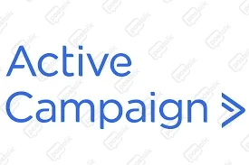 How to Cancel Activecampaign | Postclic