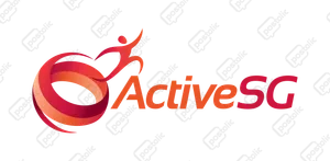 How to Cancel Activesg Programme | Postclic