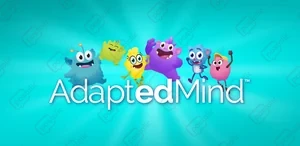 Adaptedmind Cancel Subscription | Postclic