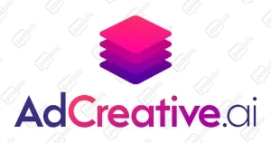 Cancel Adcreative.Ai | Postclic