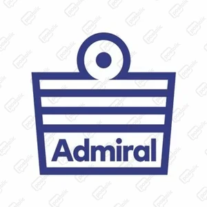 Admiral Cancel Policy | Postclic
