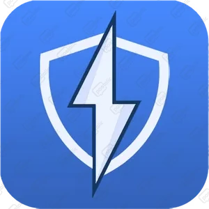 Cancel Agilevpn Easily | Postclic