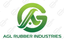 Cancel AGL Electricity | Postclic