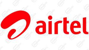 How to Cancel Airtel Postpaid SIM | Postclic