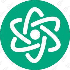 How to Cancel Aitopia Subscription | Postclic