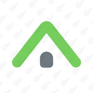 Ajcloud Cancel Subscription | Postclic