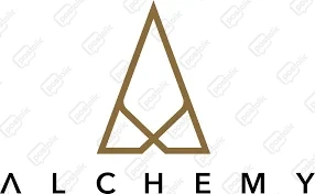 Cancel Alchemy Subscription | Postclic