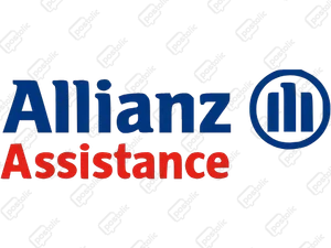 Allianz Global Assistance Cancel Policy | Postclic