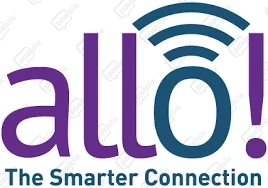 Allo Cancel Service | Postclic