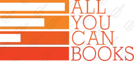 Cancel Allyoucanbooks | Postclic