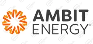 Cancel Ambit Energy | Postclic