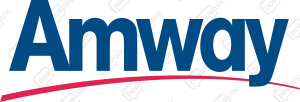 Cancel Amway Account | Postclic