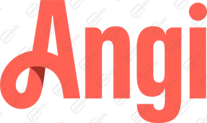 How to Cancel Angi Leads | Postclic