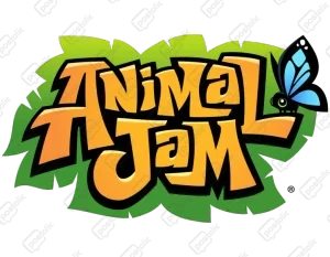 Animal Jam Membership Cancel | Postclic