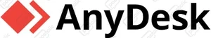 How to Cancel Anydesk Subscription | Postclic