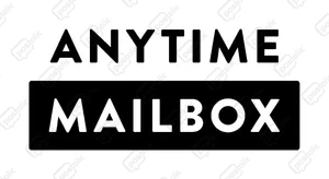 Anytime Mailbox Cancel | Postclic