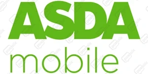 Asda Mobile Cancel Bundle | Postclic