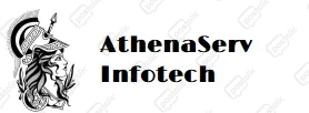 Cancel Athenavpn Easily | Postclic