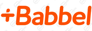 Babbel Cancel Subscription | Postclic