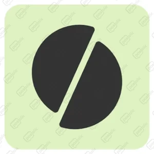 Balance App Cancel Subscription | Postclic